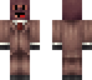 derp tf2 spy