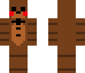 toy freddy