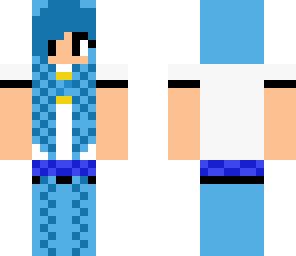water wizard