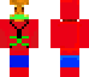 spiderknight 2