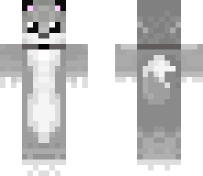 dog w black collar