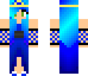 blu_hail's rp skin
