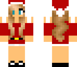 bygg196 chrsitmas