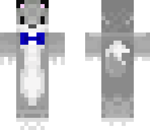 o3o