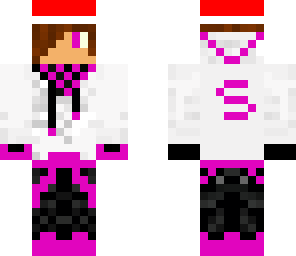 solve345 christmas