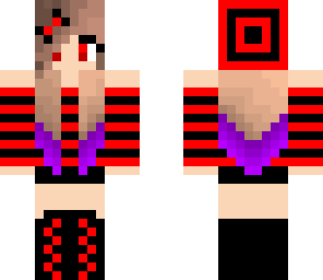 stephanie