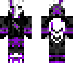 hdtfh