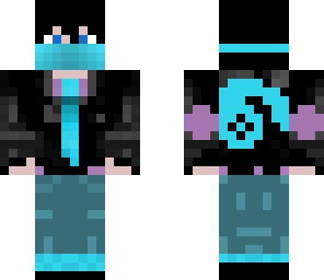 decker boss