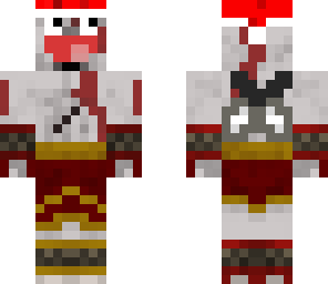 djkde navidad