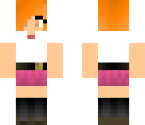 naruko 