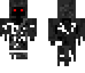 dementor
