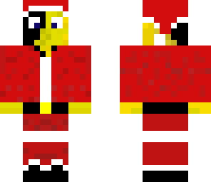 santa criz