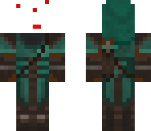 cake rogue