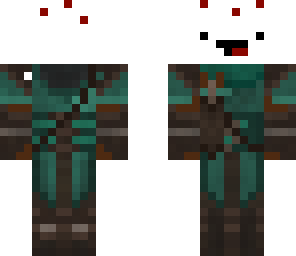 cake rogue