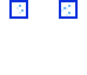 glass