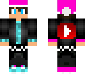 crazyycreeper28