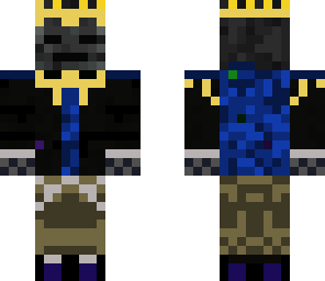 themattgreez 2