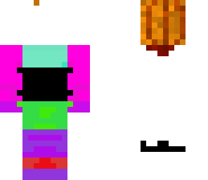 snake