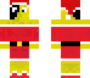 sexy criz