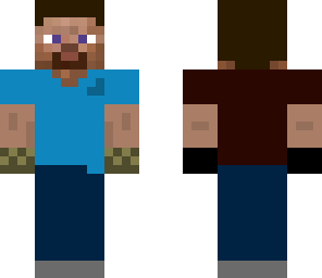 crazyycreeper28