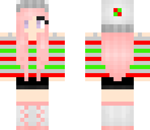 x mas me