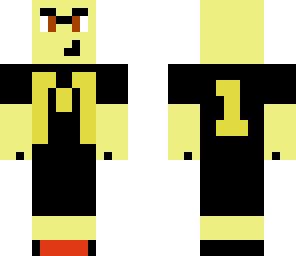 monkeyquest11111