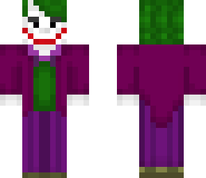joker