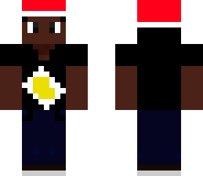 map man