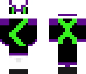 the king snake