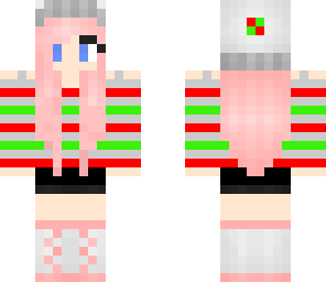 fixed xmaz me