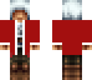 ezio auditore navidad
