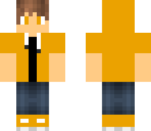jacob's black and gold