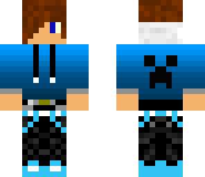 estanygamer_yt