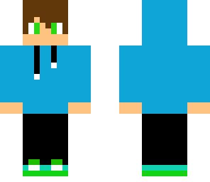 crazyycreeper28