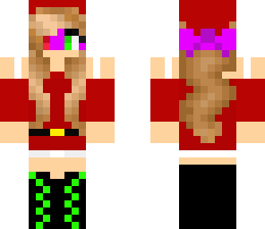 christmas valatello