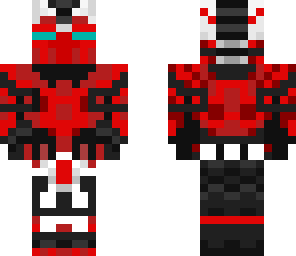 sektor