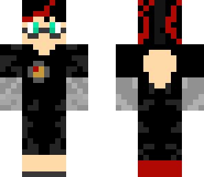 bayonetta little less showy