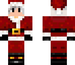 dante navidad