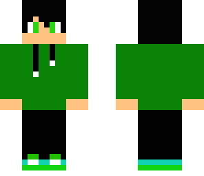 dude remastered