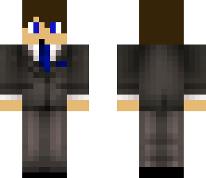 crazyycreeper28