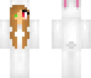 valatello easter