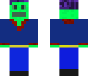 mangocho