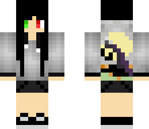 valatellohalloween