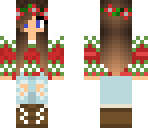 christmasss