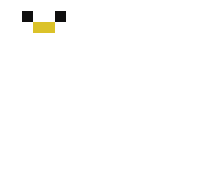chicken guy