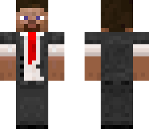 crazyycreeper28