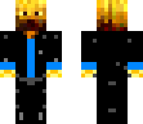 gamerp46
