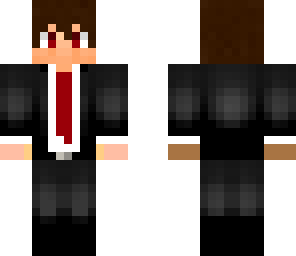suit