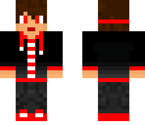 vampire normal