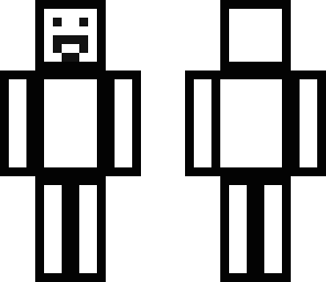 frame